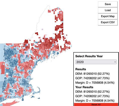 electionshuffler|A NEW TOOL .
